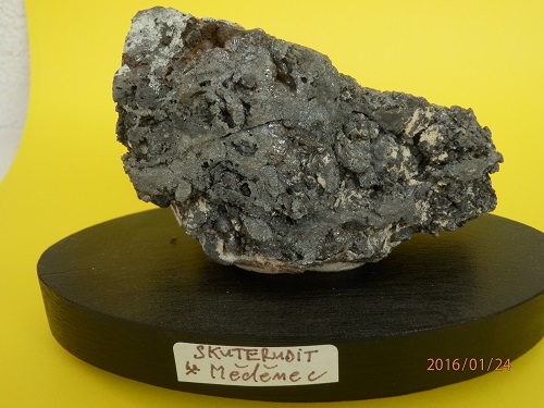 P1240075